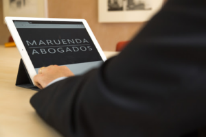 Maruenda Abogados