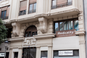 Medicality