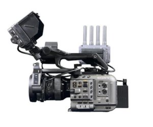 Miracor Rental