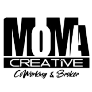 Moma Creative Coworking & Broker