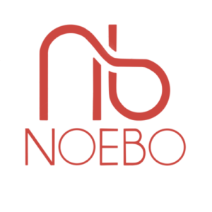 Noebo S.L. Hipnosis Clínica Valencia