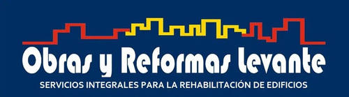 Obras y Reformas Levante