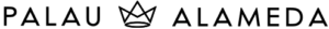 Palau Alameda
