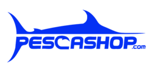 Pescashop