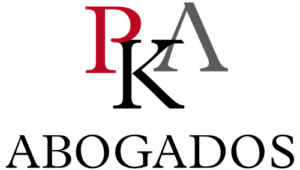 Pk Abogados