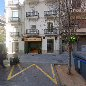 Préstamos Valencia