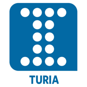 Primer Grupo Turia