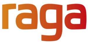 Raga Infantil Valencia