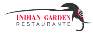 Restaurante Indian Garden