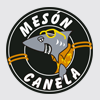 Restaurante Mesón Canela