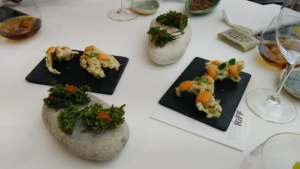 Restaurante RiFF