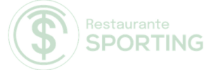 Restaurante Sporting Club de Tenis