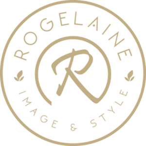 Rogelaine Imagen Valencia