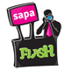 Sapaflash Fotomatón Valencia