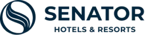 Senator Parque Central Hotel
