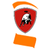 Servicio Técnico Oficial Ferroli - Cointra