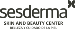 Sesderma Skin Center Valencia