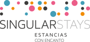 SingularStays