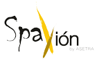 Spaxión Valencia Av. Colón