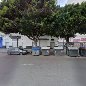 Supersalseros