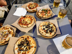 Taberna Olegari