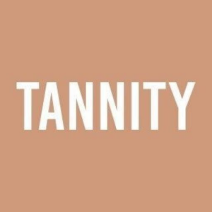 Tannity Studio