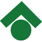 Tecnocasa Estudio Inmobiliario Ruzafa Slu