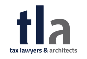 Tla Lawyers