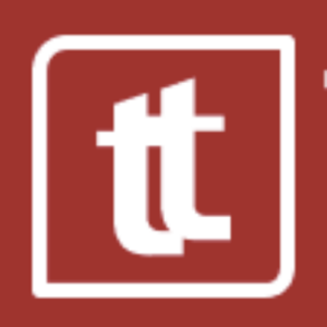 Transtel SA