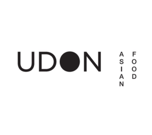 Udon Aqua