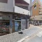 Unicaja Banco