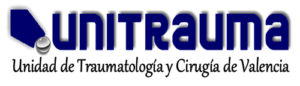 Unitrauma