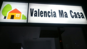 Valencia Ma Casa