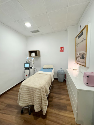 Vandda Clinics
