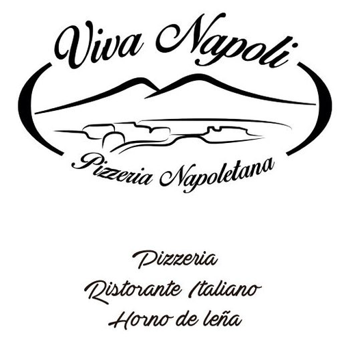 Viva Napoli