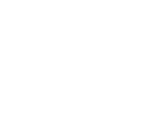 VLC Host