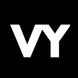 Vymakeup