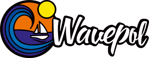 Wavepol